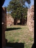 03117 ostia - regio i - insula ii - basilica (i,ii,3) - rechte seite - bli ri norden in die hinteren raeume - 09-2022.jpg